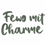 (c) Fewo-mit-charme.de